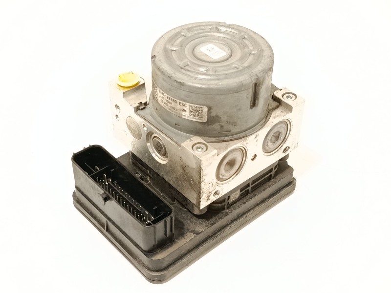 ABS 9835128780 10091639713 10022019104