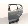 Recambio de puerta trasera izquierda para volvo xc40 (536) recharge referencia OEM IAM 32399014  