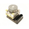 Recambio de abs para peugeot 208 ii (ub_, up_, uw_, uj_) 1.2 puretech 100 referencia OEM IAM 9835128780 10091639713 10022019104