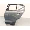Recambio de puerta trasera izquierda para volvo xc40 (536) recharge referencia OEM IAM 32399014  