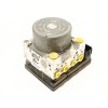 Recambio de abs para peugeot 208 ii (ub_, up_, uw_, uj_) 1.2 puretech 100 referencia OEM IAM 9835128780 10091639713 10022019104