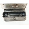Recambio de abs para peugeot 208 ii (ub_, up_, uw_, uj_) 1.2 puretech 100 referencia OEM IAM 9835128780 10091639713 10022019104