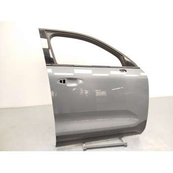 PUERTA DELANTERA DERECHA 32351575 