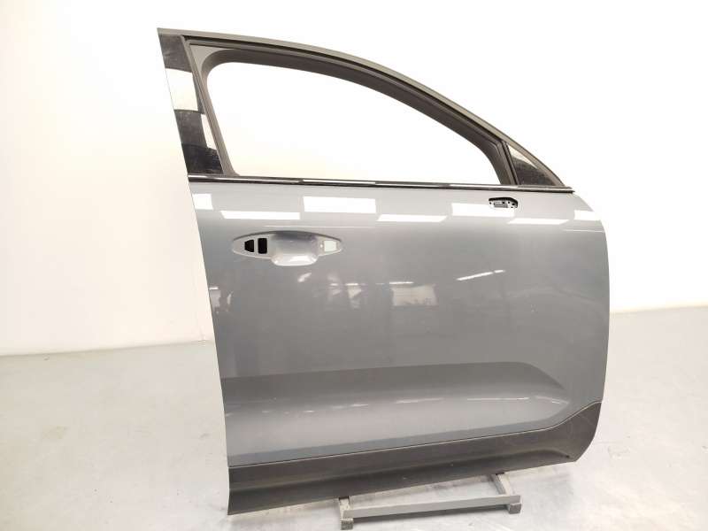 PUERTA DELANTERA DERECHA 32351575 