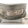 Recambio de abs para peugeot 208 ii (ub_, up_, uw_, uj_) 1.2 puretech 100 referencia OEM IAM 9835128780 10091639713 10022019104