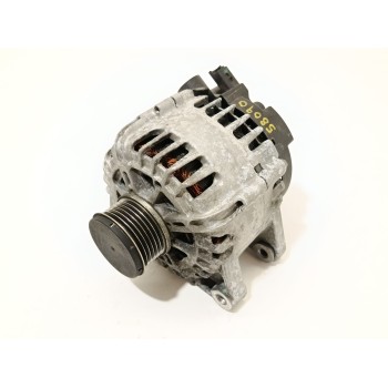 ALTERNADOR 9826574080 2719831C FG12T145