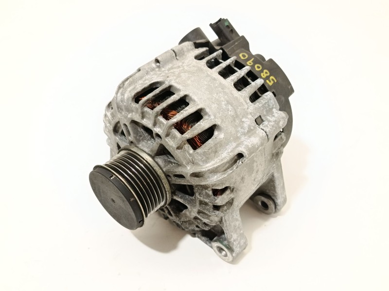 ALTERNADOR 9826574080 2719831C FG12T145