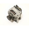 Recambio de alternador para peugeot 208 ii (ub_, up_, uw_, uj_) 1.2 puretech 100 referencia OEM IAM 9826574080 2719831C FG12T145