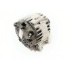 Recambio de alternador para peugeot 208 ii (ub_, up_, uw_, uj_) 1.2 puretech 100 referencia OEM IAM 9826574080 2719831C FG12T145