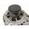 Recambio de alternador para peugeot 208 ii (ub_, up_, uw_, uj_) 1.2 puretech 100 referencia OEM IAM 9826574080 2719831C FG12T145