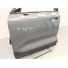 Recambio de puerta delantera izquierda para volvo xc40 (536) recharge referencia OEM IAM 32399004  