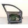 Recambio de puerta delantera izquierda para volvo xc40 (536) recharge referencia OEM IAM 32399004  