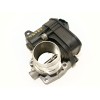 Recambio de caja mariposa para peugeot 208 ii (ub_, up_, uw_, uj_) 1.2 puretech 100 referencia OEM IAM 9801942080  