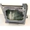 Recambio de puerta delantera izquierda para volvo xc40 (536) recharge referencia OEM IAM 32399004  