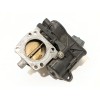 Recambio de caja mariposa para peugeot 208 ii (ub_, up_, uw_, uj_) 1.2 puretech 100 referencia OEM IAM 9801942080  