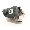Recambio de caja mariposa para peugeot 208 ii (ub_, up_, uw_, uj_) 1.2 puretech 100 referencia OEM IAM 9801942080  