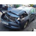 OPEL ASTRA K SPORTS TOURER (B16)