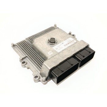 CENTRALITA MOTOR UCE 9834609880 9815023380 A3C0320410001