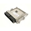 Recambio de centralita motor uce para peugeot 208 ii (ub_, up_, uw_, uj_) 1.2 puretech 100 referencia OEM IAM 9834609880 9815023