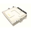 Recambio de centralita motor uce para peugeot 208 ii (ub_, up_, uw_, uj_) 1.2 puretech 100 referencia OEM IAM 9834609880 9815023