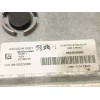 Recambio de centralita motor uce para peugeot 208 ii (ub_, up_, uw_, uj_) 1.2 puretech 100 referencia OEM IAM 9834609880 9815023