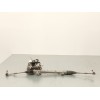 Recambio de cremallera direccion para peugeot 208 ii (ub_, up_, uw_, uj_) 1.2 puretech 100 referencia OEM IAM 9834749180 1663576