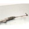 Recambio de cremallera direccion para peugeot 208 ii (ub_, up_, uw_, uj_) 1.2 puretech 100 referencia OEM IAM 9834749180 1663576