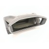Recambio de cuadro instrumentos para peugeot 208 ii (ub_, up_, uw_, uj_) 1.2 puretech 100 referencia OEM IAM 9822060280  