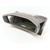 Recambio de cuadro instrumentos para peugeot 208 ii (ub_, up_, uw_, uj_) 1.2 puretech 100 referencia OEM IAM 9822060280  