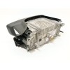 Recambio de cuadro instrumentos para peugeot 208 ii (ub_, up_, uw_, uj_) 1.2 puretech 100 referencia OEM IAM 9822060280  