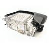 Recambio de cuadro instrumentos para peugeot 208 ii (ub_, up_, uw_, uj_) 1.2 puretech 100 referencia OEM IAM 9822060280  