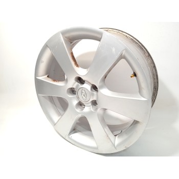 Recambio de llanta para hyundai santa fé ii (cm) 2.2 crdi referencia OEM IAM 529102B180  