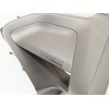 Recambio de cuadro instrumentos para peugeot 208 ii (ub_, up_, uw_, uj_) 1.2 puretech 100 referencia OEM IAM 9822060280  