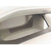 Recambio de cuadro instrumentos para peugeot 208 ii (ub_, up_, uw_, uj_) 1.2 puretech 100 referencia OEM IAM 9822060280  