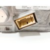 Recambio de cuadro instrumentos para peugeot 208 ii (ub_, up_, uw_, uj_) 1.2 puretech 100 referencia OEM IAM 9822060280  
