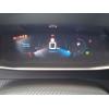 Recambio de cuadro instrumentos para peugeot 208 ii (ub_, up_, uw_, uj_) 1.2 puretech 100 referencia OEM IAM 9822060280  