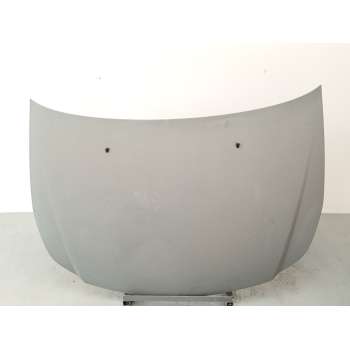 CAPOT 5730079J00 