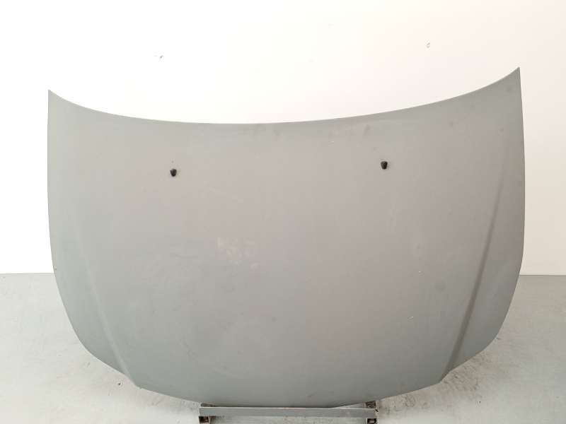 CAPOT 5730079J00 