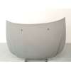 Recambio de capot para suzuki sx4 (ey, gy) 1.9 ddis 4x4 (rw 419d) referencia OEM IAM 5730079J00  