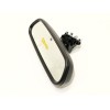 Recambio de espejo interior para peugeot 208 ii (ub_, up_, uw_, uj_) 1.2 puretech 100 referencia OEM IAM 98088311XT  