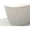 Recambio de capot para suzuki sx4 (ey, gy) 1.9 ddis 4x4 (rw 419d) referencia OEM IAM 5730079J00  