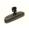 Recambio de espejo interior para peugeot 208 ii (ub_, up_, uw_, uj_) 1.2 puretech 100 referencia OEM IAM 98088311XT  