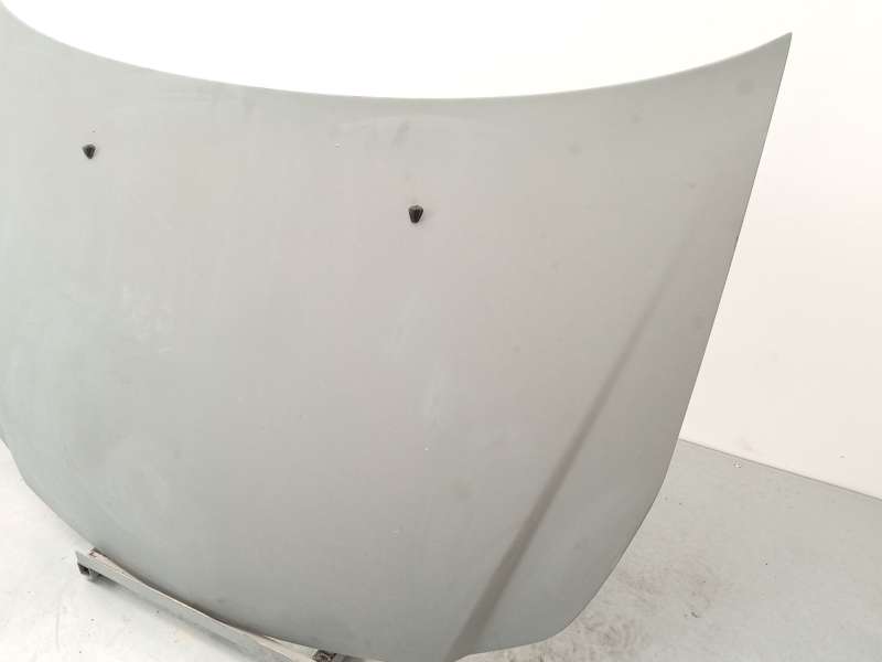 Recambio de capot para suzuki sx4 (ey, gy) 1.9 ddis 4x4 (rw 419d) referencia OEM IAM 5730079J00 3