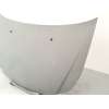 Recambio de capot para suzuki sx4 (ey, gy) 1.9 ddis 4x4 (rw 419d) referencia OEM IAM 5730079J00  