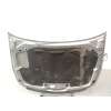 Recambio de capot para suzuki sx4 (ey, gy) 1.9 ddis 4x4 (rw 419d) referencia OEM IAM 5730079J00  