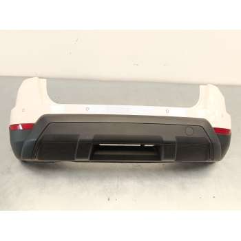 PARAGOLPES TRASERO 6F9807421BGRU 6F9807521G9B9 