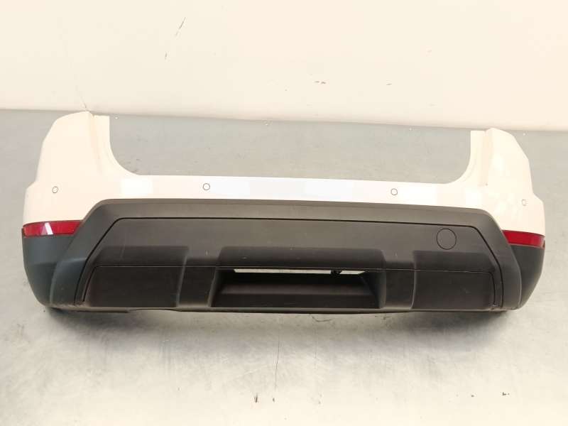 PARAGOLPES TRASERO 6F9807421BGRU 6F9807521G9B9 