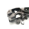 Recambio de kit airbag para peugeot 208 ii (ub_, up_, uw_, uj_) 1.2 puretech 100 referencia OEM IAM 98382224ZD 9820860280 982552