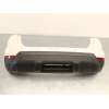 Recambio de paragolpes trasero para seat arona (kj7, kjp) 1.0 tsi referencia OEM IAM 6F9807421BGRU 6F9807521G9B9 