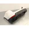 Recambio de paragolpes trasero para seat arona (kj7, kjp) 1.0 tsi referencia OEM IAM 6F9807421BGRU 6F9807521G9B9 